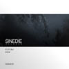 Blank Space (Original Mix) - Ezek