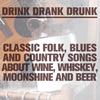 Wine-O-Woman - Tony Hollins&The Tennessee Mountain Boys