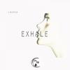 Exhale - J.Blofeld