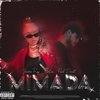 Mimada (Explicit) - Jovem Ray&DoisR&Celin