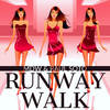 Runway Walk (Fashion Week Instrumental Mix) - MDW&Raul Soto