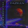 9MM FREESTYLE(feat. Fart Killa 187 Gangta Mackin') (Explicit) - dazigus&Fart Killa 187 Gangta Mackin'