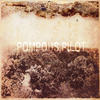 Changes Are Coming (Explicit) - Pompous Pilot