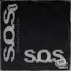 S.O.S.(feat. Elby) (Explicit) - Liaz&Elby