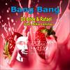 Bang Bang (Original Mix) - DJ Brick&Nika Lenina&Rafael