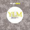 Ultima (Original Mix) - Lesha Golod