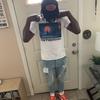 What I'm On (Explicit) - Lil Fats