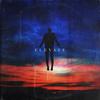 Life - DARKSIDE