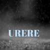 Urere (Explicit) - Winky D