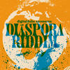 Chant Down Babylon - Digitaldubs&Lone Ranger