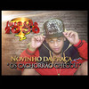 Os Cachorrão Chegou - MC Novinho da Praça
