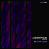 Human Nature (Original Mix) - Dave Sinner