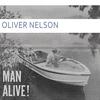 Bob's Blues - Oliver Nelson