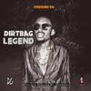 Rockin' Wit DG(feat. Arboy Bam & King Jay) (Explicit) - Finisher DG&Arboy Bam&King Jay