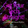 Go Beyond the Limit (Enter Level Mix) - House of Coco