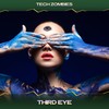 Third Eye (Front Mix, 24 Bit Remastered) - Tech Zombies