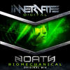 Biomechanical (Original Mix) - Noath