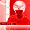 SANDY HOOK (Explicit) - Funerals&Padilla