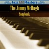 Cuban Love Song (Cancion Cubana) - Lawrence Tibbett
