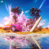 Turn Me On (Original Mix) - Mabryx