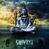 Shivaya - Red Pulse&InsideOut