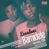 Bamidele - Eveedenz&CDQ