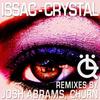 Crystal (Churn Remix) - Issac