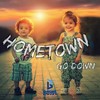 Go Down - Bowl Hood&Aki&Encounter_J&Awesomeboy