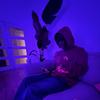 Wintertime Yay (feat. Kondé Oko) (Explicit) - Bravura Forever&Kondé Oko