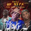 Up Nepa - Gbosa&Bella Shmurda&Aloma