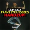 Handzup! (Radio Edit) - Lemieux&Frans Strandberg