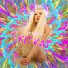 Kit Kat (Explicit) - Jenka
