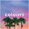 Colours - musicbyaden