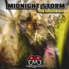 The Awakening - Midnight Storm