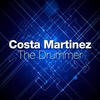 Go Home - Costa Martinez