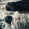 Same Tattoos On Their Same Arm - Untell (언텔)&Will Not Fear