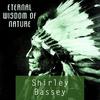 Angel Eyes - Shirley Bassey