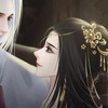 老人与西海岸 - 锋锋