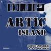 Artic Island (Radio Mix) - Djp