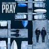 Pray - Ginta&Leon Somov