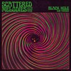 Black Hole (Dub Version) - Scattered Melodies&Killa Maus