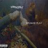 Speaker Play (Explicit) - Dragan