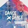 Dance Dance - Thierry Von Der Warth&Chris Willis