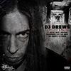 F**k Dat (feat. Le Chum) (Explicit) - DJ Drews&Le Chum