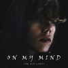 On My Mind (Explicit) - v20&The Kid LAROI