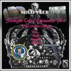 Get Your Issues(feat. Money Murda & Paper Chase) (Explicit) - Solo-flex&KG the Artist&Money Murda&PAPER CHASE