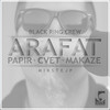 U Poslednje Vreme (Explicit) - Arafat&Reksona