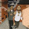 Stressed out (feat. Turnupthegoat) (Explicit) - DeeboyStunna&TurnuptheGoat