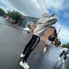 Long Live Nene (Explicit) - Welo