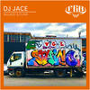 Mo Jazz & Funk (Deeno Remix) - DJ Jace&Deeno
